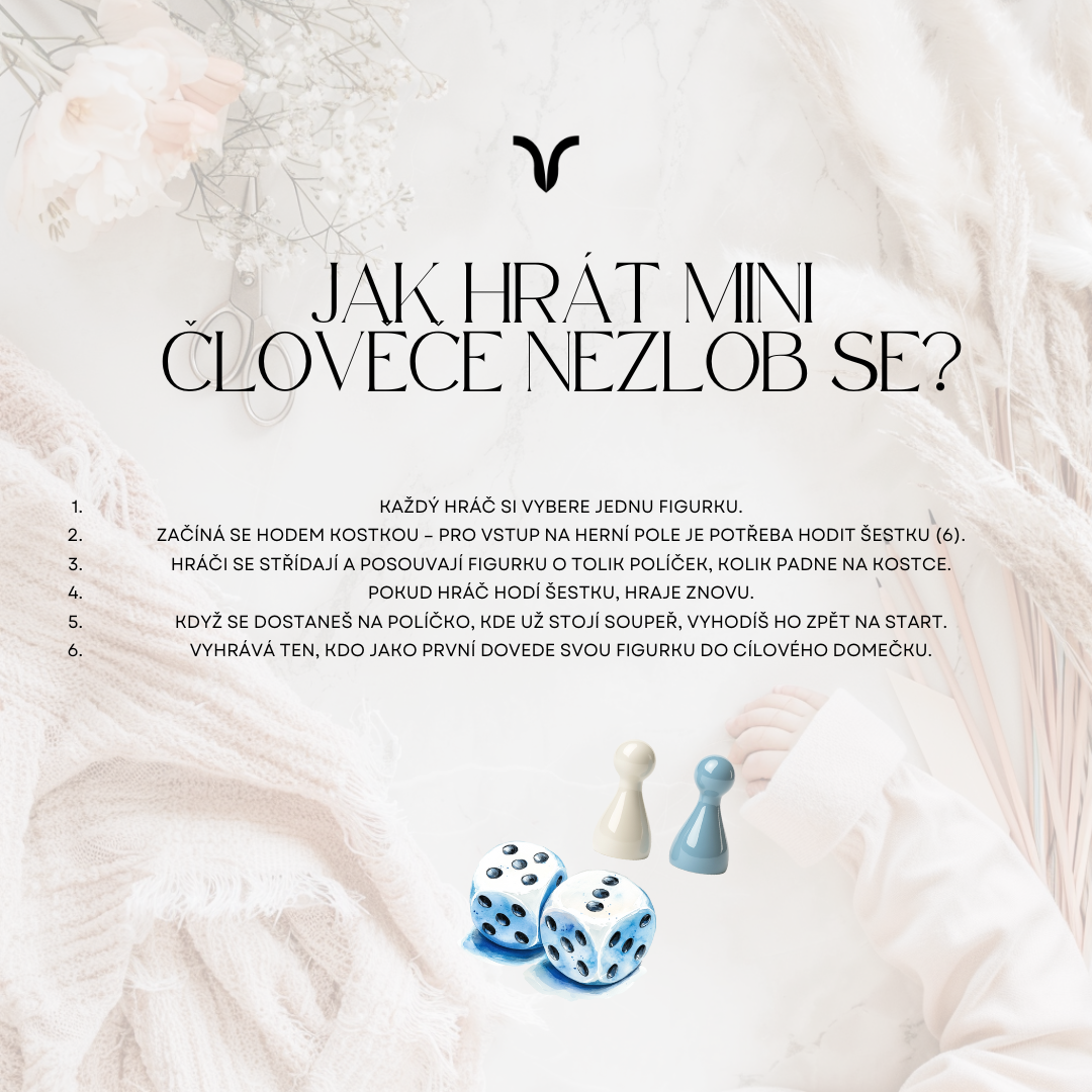Digitální DESKOVÁ HRA připravené k tisku v tématu Vaiany