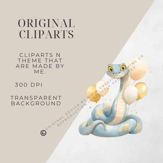 Digitální produkt - Ilustrace Zootopia I.