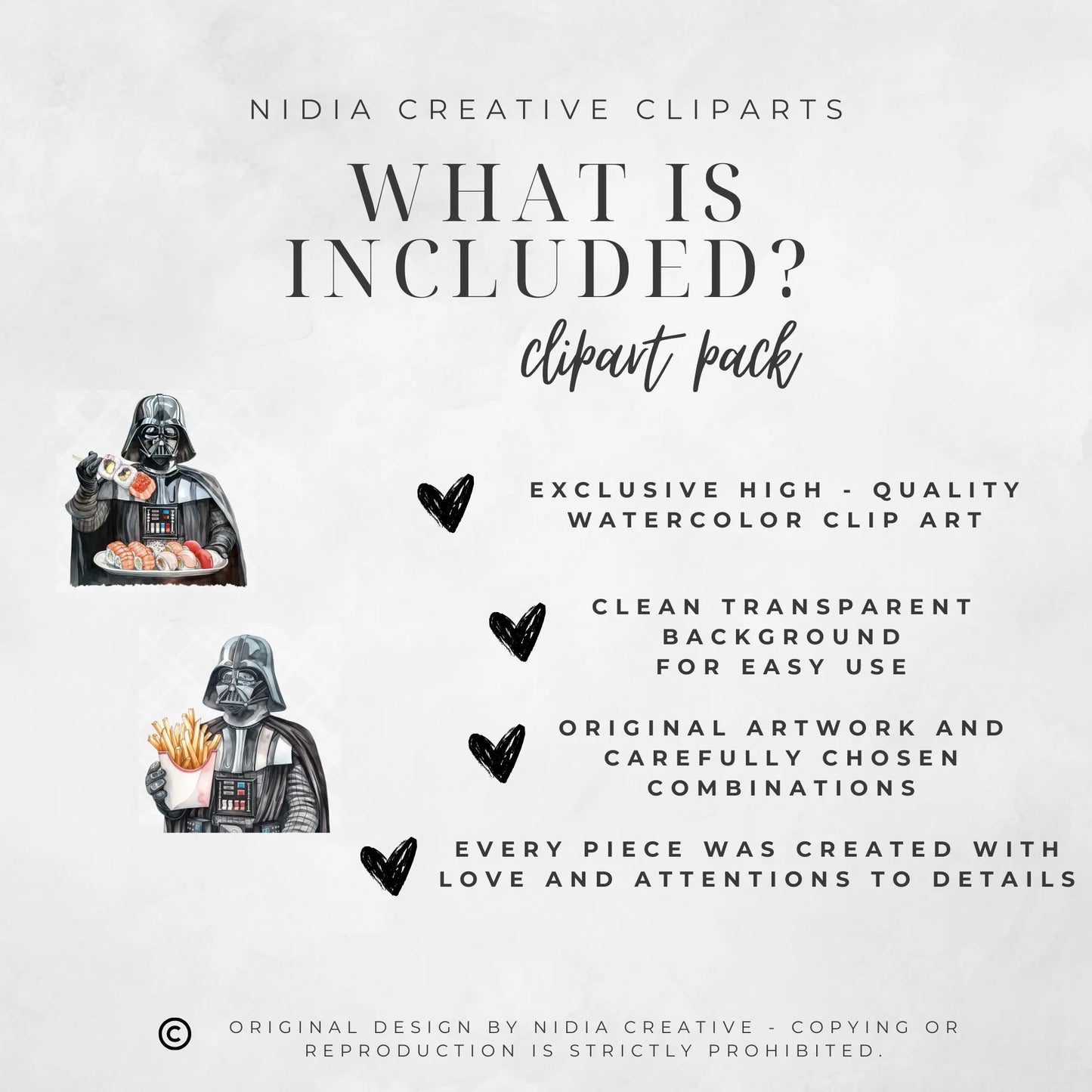 Digital Invitation – Inspired by How to Train Your Dragon